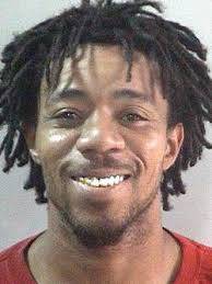 Bernard Hammond's Instagram, Twitter & Facebook