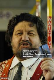 301 Michael P Morris Stock Photos, High-Res Pictures, and Images