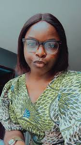 Being punctual is being (in/on) time.