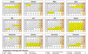 In 19 tagen (2 wochen und 5 tage) starten die weihnachtsferien in bayern: Ferien Feiertage Im Kalender Mit Apple Cute766