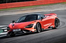 The lamborghini asterion, ferrari ff coupe, and maserati alfieri are some of the hottest new cars on the way from italy. Top 10 Best Hardcore Sports Cars 2021 Autocar
