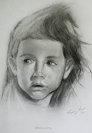 Terry Morris Art for Sale