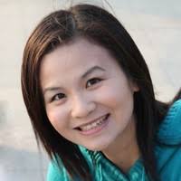 400+ 個符合「Fiona Huang」的個人檔案| LinkedIn