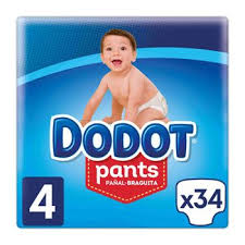 Maybe you would like to learn more about one of these? Cosas Gratis Chollox