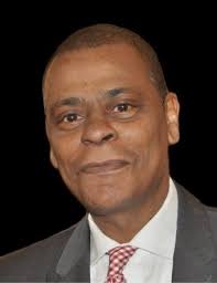 Russell David Peek Jr. Obituary (2022)