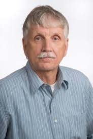 Don Quick's retirement from CSU leaves a legacy of innovation