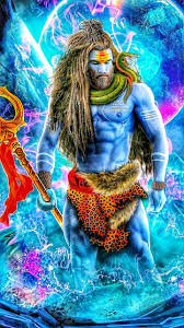 High quality hd pictures wallpapers. Shiv Ji Wallpaper Mahadev Photo Download 2019 720x1280 Wallpaper Teahub Io