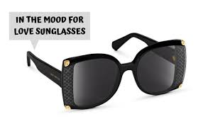 See more ideas about in this i miss you & our. In The Mood For Love Louis Vuitton Youtube