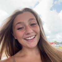 Brynn Rogers's Instagram, Twitter & Facebook