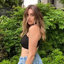 Ayça ayşin turan (elveda derken) 22. Melis Sezen Melisssezen Instagram Photos And Videos