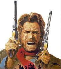 99-02 GMC Sierra 2500 front clip for sale?