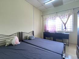 Sama ada daripada pihak penyewa atau tuan rumah. 1 Bulan Deposit Rumah Sewa Fully Furnished Damai Apartment Dekat Kwasa Sentral Mrt Room Rental Rooms For Rent Search Engine For Malaysia Klang Valley Kuala Lumpur Johor Selangor