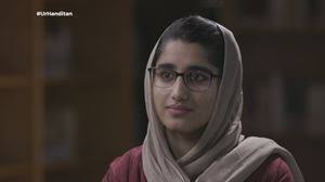 Emakume etorkinakren ataleko Bideoak