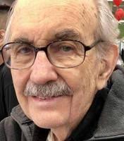 Louis Breault Obituary (2021)