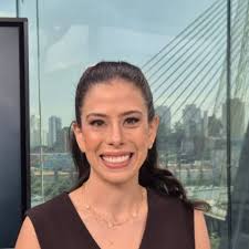 Michelle L. Farah Santinello (@dramichellefarah) • Instagram photos and  videos