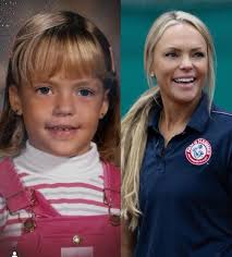 NationalSchoolPictureDay @mlbdevelops