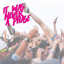 Maybe you would like to learn more about one of these? Myspace Tumblr Tiktok Pop Punk S History By Social Media Platforms