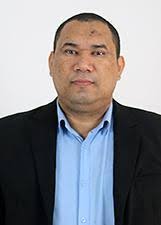 Jr Terra da Pesca 1020