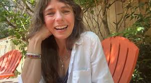 Light Atlas Creative