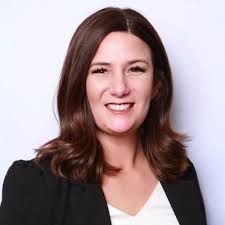 Marcy Bartel (@marcy_bartel)