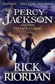 In between the movies and the upcoming series, percy jackson also took a turn on broadway last year in the form. Percy Jackson 3 Movie This Is Why It Was Never Filmed And Got Cancelled