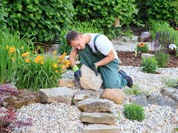 Connect for free with landscaping contractors or read reviews questions to ask before hiring a landscaper near you: Five Things To Know When Hiring A Landscaping Company In Indianapolis Greenimage Landscape Design