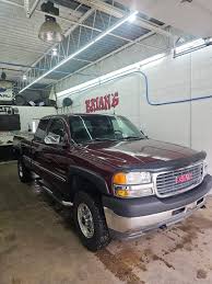 Image result for Sunblast Yellow 2002 Sierra