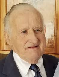 Obituary information for Keith E. Giles Sr