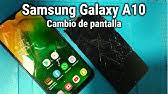 1 hours ago alcatel verso 5044c. Liberar Alcatel 5044c Con Sigma Unlock Alcatel Verso Youtube