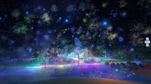 Fireworks mania is an explosive simulator game in which you can play with fireworks. Fireworks Mania Ä'anh Gia Game