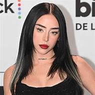 🎵 Escucha Avecillas de Ana Maria Proano