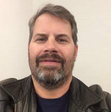 Im looking for someone for demolition work trash removal and wall  construction.