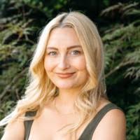 Jessica Candy Email & Phone Number