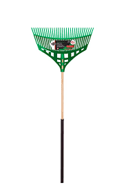 We've taken the back breaking work out of yard cleanup. Rakes Lawn Garden Tools The Home Depot Canada