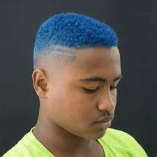 The following 39 files are in this category, out of 39 total. 15 Attractive Short Haircuts For Men With Thick Hair Cool Men S Hair