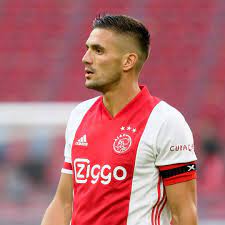 In 1920 there was 1 tadic family living in pennsylvania. Pin On Ajax