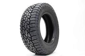 Discussion in 'wheels & tires' started by rydik21, jun 18, 2017. Falken Wildpeak At3w All Season Radial Tire Lt285 65r18 125s Buy Online In Mongolia At Desertcart Productid 122833494