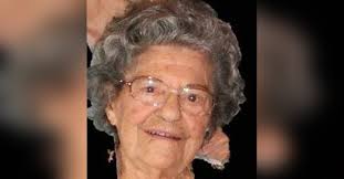 Obituary information for Anna C. Kushner