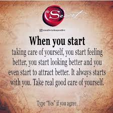 The Secret Quotes Quotes Numerology Secret Book Affirmations Law Of Attraction Manife In 2020 Law Of Attraction Affirmations Manifestation Quotes The Secret Book
