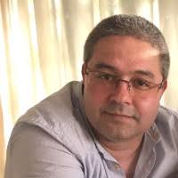 Снежина Метева Email & Phone Number