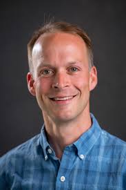 AAMC Webinars and Online Courses: Product Catalog :: Association of  American Medical Colleges