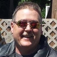 Joseph Wyant Obituary (2025)