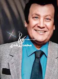 sa_ha🍒 #Abdul -Warith Asr✨🎥