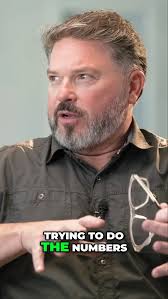 We’re thrilled to welcome Jeff Clifton, one of the owners of a  @truenorthteamkw , to our Keller Williams family! Their decision to align  with our office is a testament to the power of culture, ...