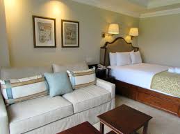 The villas themselves are luxurious and beautifully designed—exceeding even the high standards of the other dvc resorts at walt disney world. Are The Grand Floridian Villas Worth Their Cost How To Get Them For Less