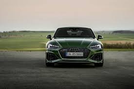 The 2021 sq5 tdi sits 30 mm (1.2 inches) lower acknowledgment to the s action abeyance with alive dampers. Audi Audi Rs5 Audi Rs5 Sportback Car Green Car Sport Car Vehicle Hd Wallpaper Peakpx