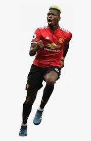 Check spelling or type a new query. Free Png Download Paul Pogba Png Images Background Player 480x1189 Png Download Pngkit