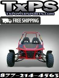17 Baggi Ideas Go Kart Dune Buggy Buggy