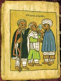 Check spelling or type a new query. Pin On Orthodox Church Icons