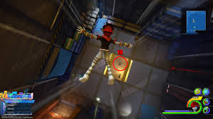 Maybe you would like to learn more about one of these? Schatze In Monstropolis Kingdom Hearts Iii Icksmehl De